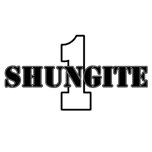 shungite1